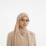 whatsapp image 2025 12 19 at 3.20.48 pm