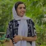 whatsapp image 2025 12 19 at 3.22.07 pm