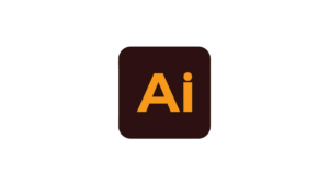 adobe illustater icon png image