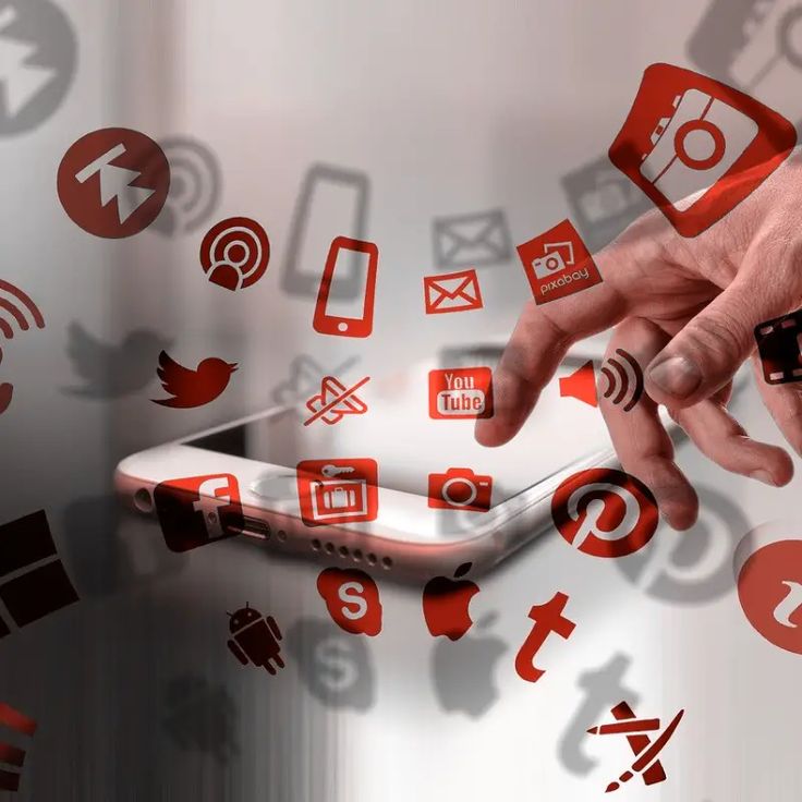 Why Digital Marketing Is Essential for Your Business