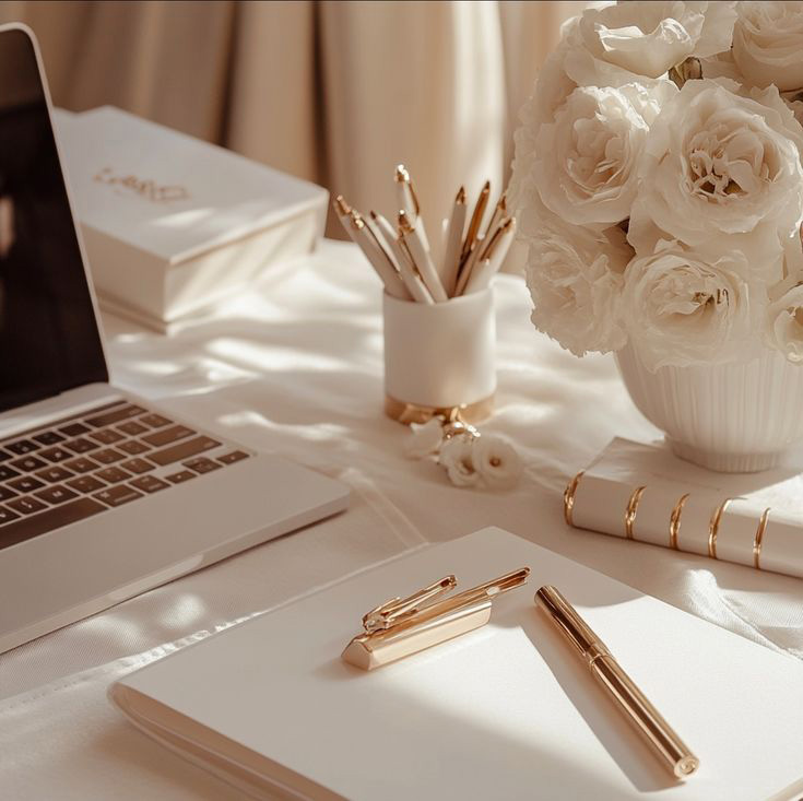 Why Professional Graphic Design Matters