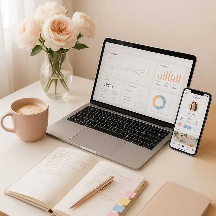 Digital marketing analytics and social media trends shaping growth in 2026