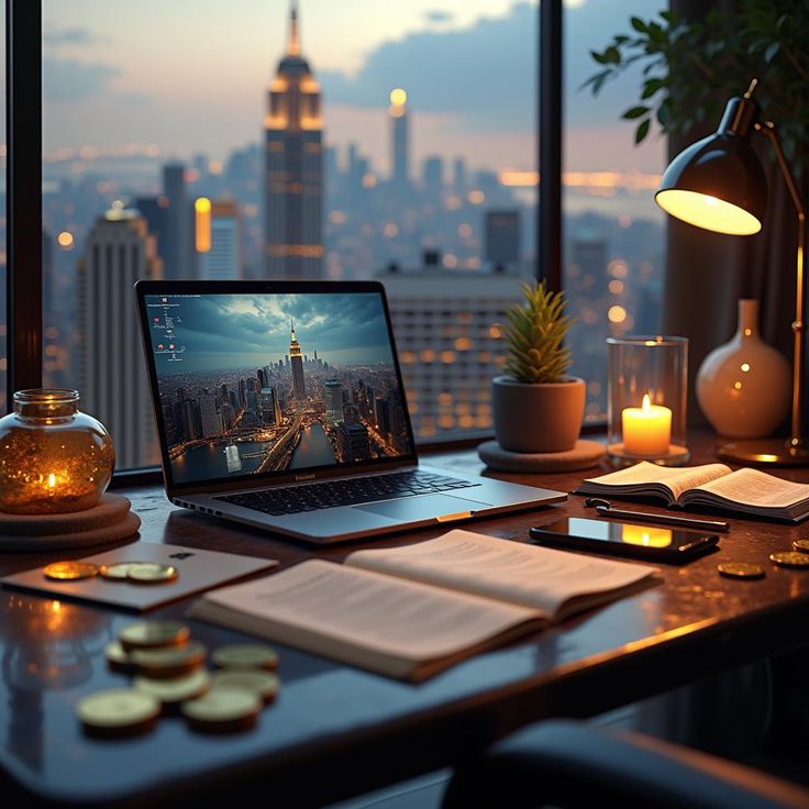 Digital marketing trends in 2026 helping growing businesses plan future strategies